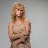 Karolína Pelíšková
