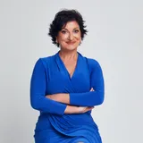 Judita Hansman