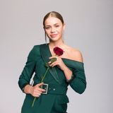 Eva