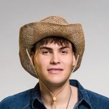 Lukáš Tůma