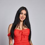 Izabella