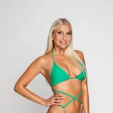 Tereza