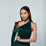 Sarah Vu