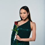 Sarah Vu