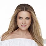 Erika Judínyová