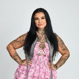 Tanja Mohidin