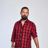 Peter Tirpák