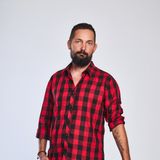 Peter Tirpák