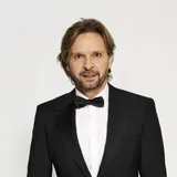 Ján Ďurovčík