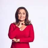Dagmar Sanitrová