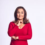 Dagmar Sanitrová