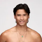 Tung