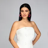 Nicole
