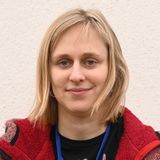 Eva Niňajová