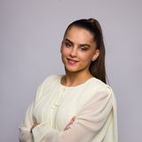 Daniela Gajdošová