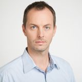 Ľubomír Fronko