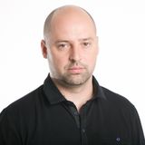 Michal Hečko