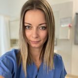Veronika Godálová