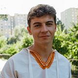Adrián Ševc