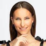 Zuzana