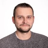 Róbert Ďurkáč