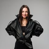 Anežka Rydlová