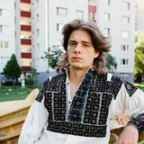 Samuel Kvalich