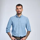 Richard Fabšič