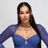 Niki