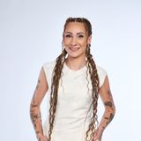 Silvia Pechová