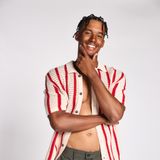Solomon