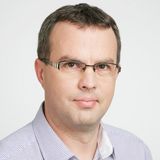 Martin Jedinák