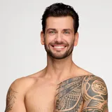 David
