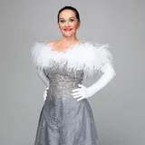 Hana Gregorová