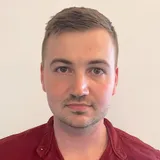 Pavol Borkovič