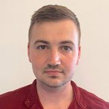 Pavol Borkovič