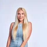 Sára Vrablecová