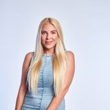 Sára Vrablecová