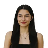 Nina Baková