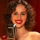 Tamara Hrnčiarová