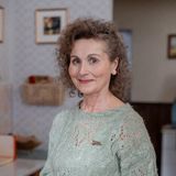 Jana Pilzova