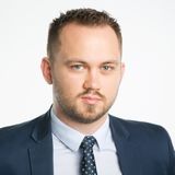 Viktor Serebryakov