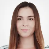 Soňa Obert