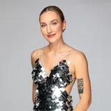 Ivana