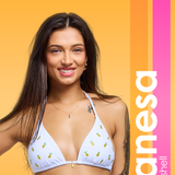 Vanesa