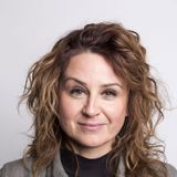 Denisa Czibulka