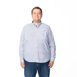 Michal Mariányi