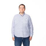 Michal Mariányi