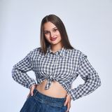 Laura Žiačková