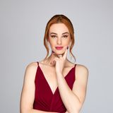 Timea